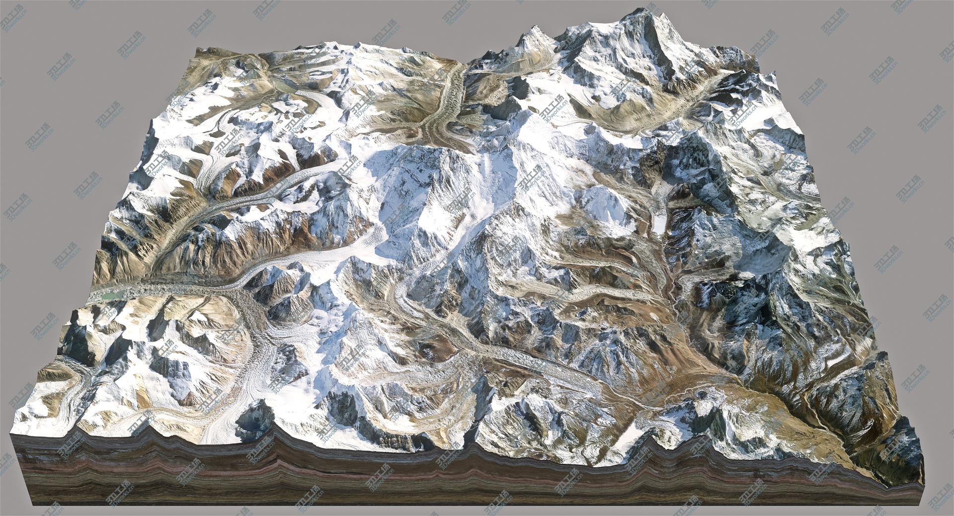 images/goods_img/20210319/Everest 8m Resolution model/2.jpg